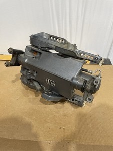 Mercury Mariner 150 HP Swivel Bracket Transom Mount Steering Hydraulic Assembly