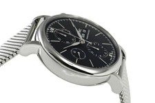 IWC Portofino Chronograph IW391030 #067 3