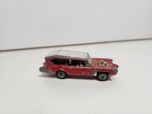Husky Monkeemobile | eBay