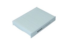 KAMOKA Innenraumfilter F419201 Frischluftfilter für PEUGEOT CITROËN C1 AYGO 108