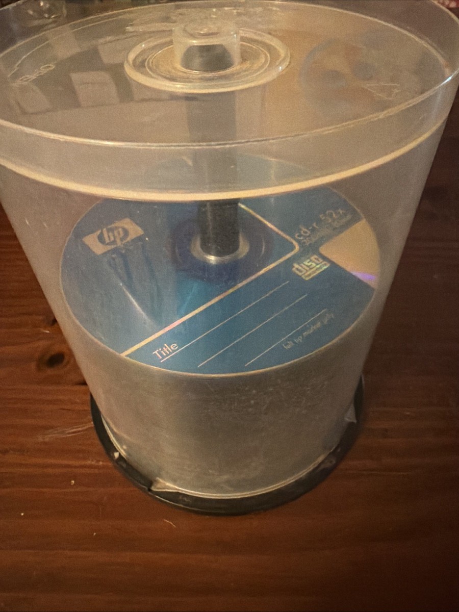 CRX85A Sony External USB CD-RW - DVD - ROM DRIVE CRXP-85MU 20x CD