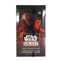 2025 Topps Star Wars Galaxy Chrome Checklist Guide in-content 17