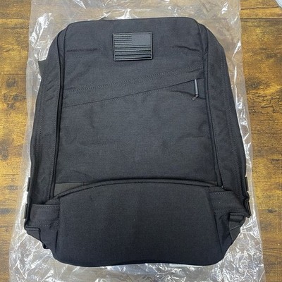 Goruck GR1 1000D Cordura In Black 26L - MSRP $345