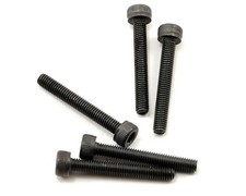 Kyosho 3x22mm Cap Head Screw 5 KYO1-S23022