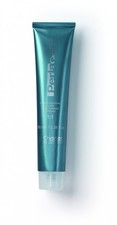 Oyster Perlacolor Haarfärbecreme   100 ml