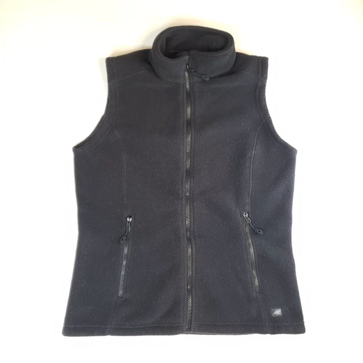 EASTERN MOUNTAIN SPORTS Fleece Coats, Jackets & Vests for Women