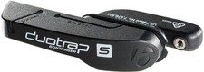 Bontrager DuoTrap S Digital Sensor - For DuoT...