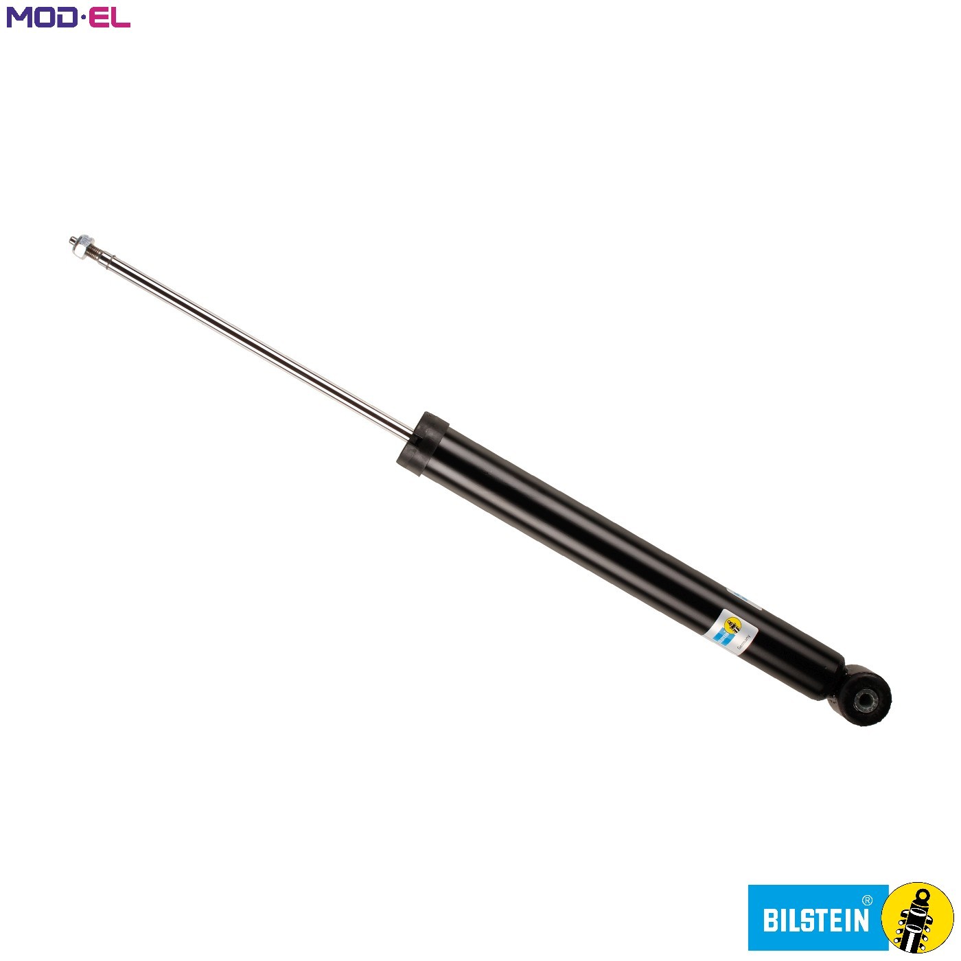 ✅Fits BILSTEIN 19-109589 SHOCK ABSORBER ⭐UK Seller⭐ - Image 14