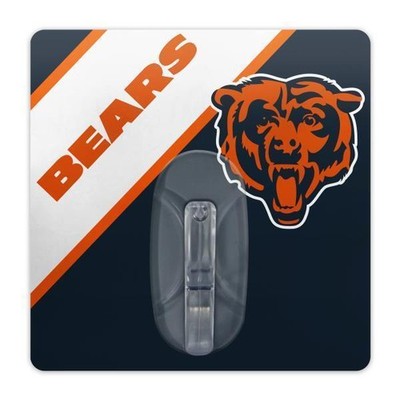 Chicago Bears Wall Hook