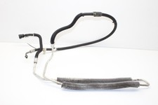 JAGUAR F-TYPE Cabrio X152 3.0 Servolenkungsschlauch 8W83-3L601-AD 3.00 28504560