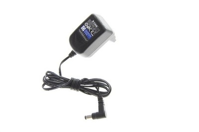 Original Netzteil D-Link F05W-050100SPAV Output: 5V 1A