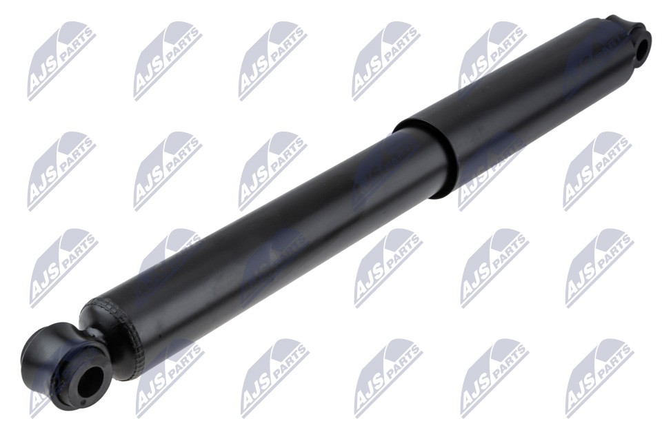 Nty Rear Shock Absorber For Toyota Hilux 97-05 /Right - Image 4
