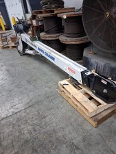 AUTO CRANE 5005H CRANE