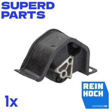 REINHOCH RH11-5106 MOUNTING AUTOMATIC TRANSMISSION FRONT OE REPLACEMENT NEW