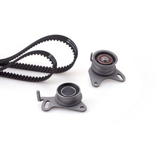 Kit de distribution Hyundai GALLOPER