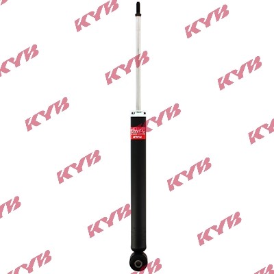 KYB StossdäMpfer Hinten Gasdruck FüR Hyundai Kona Kasten SUV OS OSE OSI-image