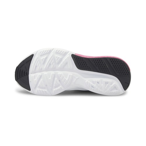 PUMA CELL Vive Big Kids' Training Shoes - Picture 4 of 19