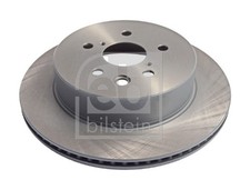 Disque de frein Toyota CROWN
