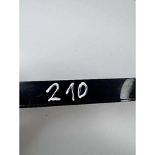 Audi A4 S4 B8 8K 2011 Dritte Bremsleuchte234 8K5945097 RCE21979