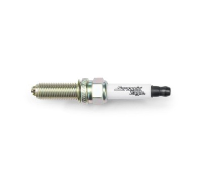 Harley-Davidson Screamin' Eagle Performance Zündkerzen 31600180