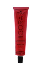 Schwarzkopf Igora Royal, 8-46 Light Blonde Beige Chocolate, 2.02 oz Pack of 2