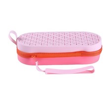Swimming Goggle Case Swimming Goggles Holder Swim Glassses Protective Cases