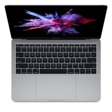 Apple 13in MacBook Pro, Retina Display, 2.3GHz Intel Core i5 Dual Core, 8GB RAM,