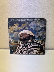 25+ Lonnie Liston Smith Expansions for sale | Updated Oct 2026