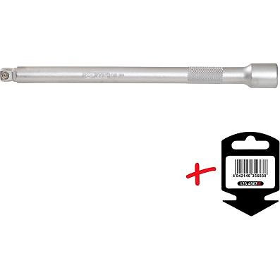 Rallonge douille à choc 1 200 mm HIKOKI 751471