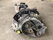 Boite de vitesse Smart FORTWO