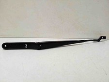 SKODA KAMIQ Scheibenwischer vorne 657955409A 1.0 Benzin 110kw 2023 32159617
