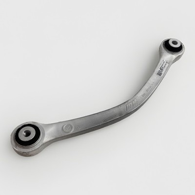   2018-2023 BMW M5 F90 Rear Upper Control Arm Right Passenger OEM 7857062