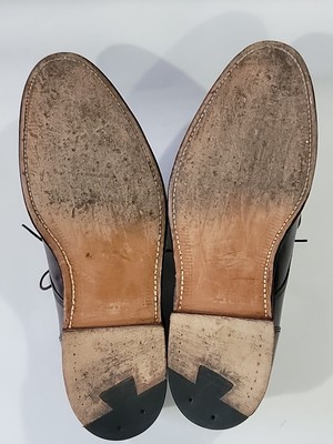 Alden 2160