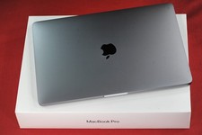 2020 Apple MacBook Pro 13" i5 1.4GHz 8GB Ram 256GB SSD A2289