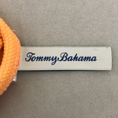 Tommy Bahama Women's 10 One Piece Swim Suit - Picture 10 of 18
