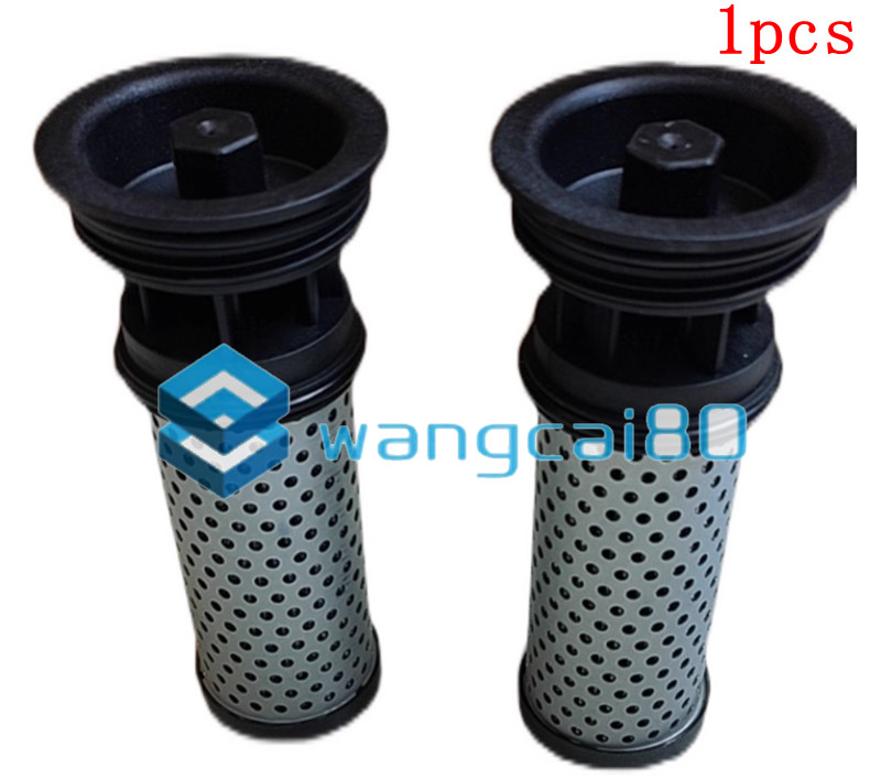 1pc New For 936752Q PARKER Replacement Hydraulic Filter Element