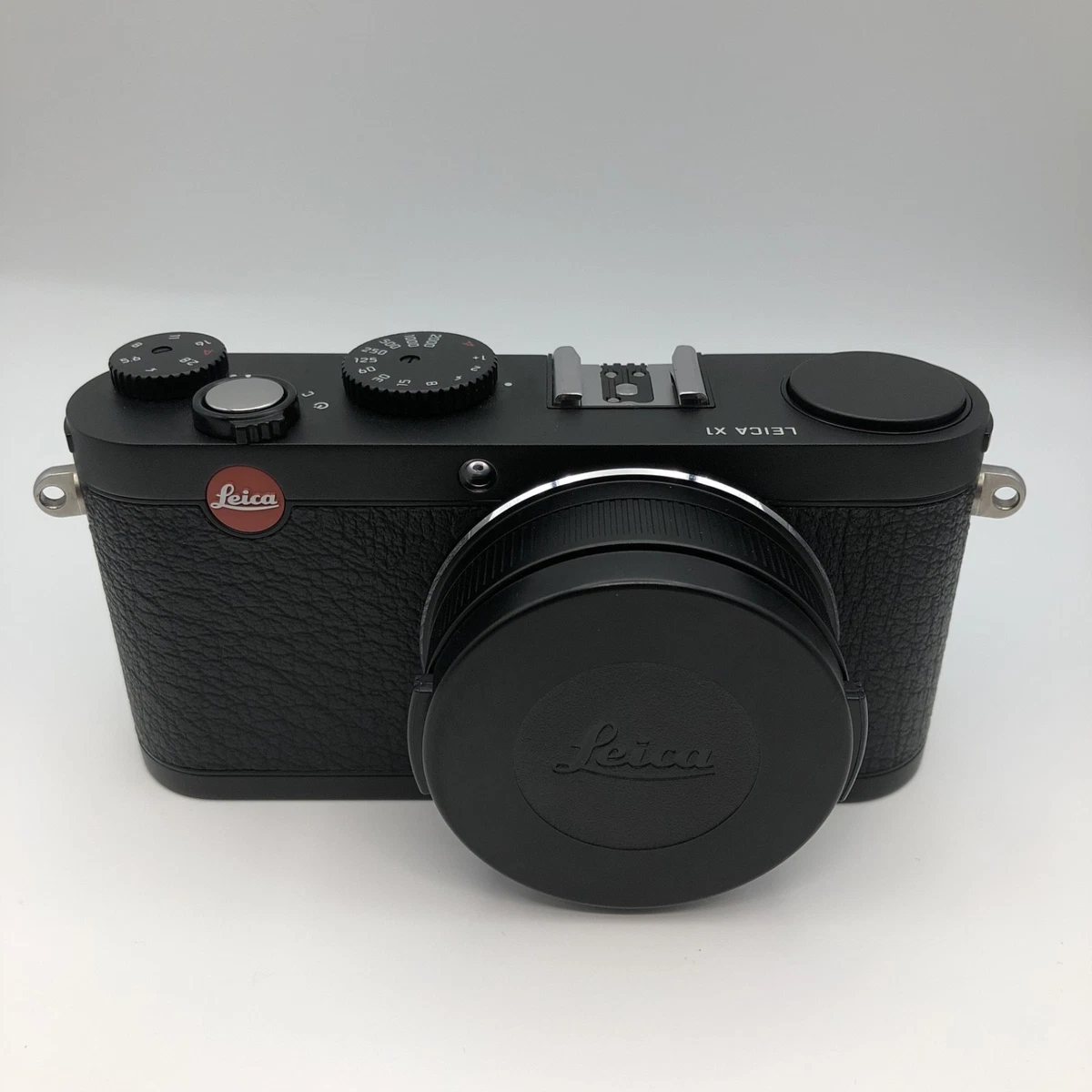 Leica X1 Digital Cameras for Sale - Shop New & Used Digital