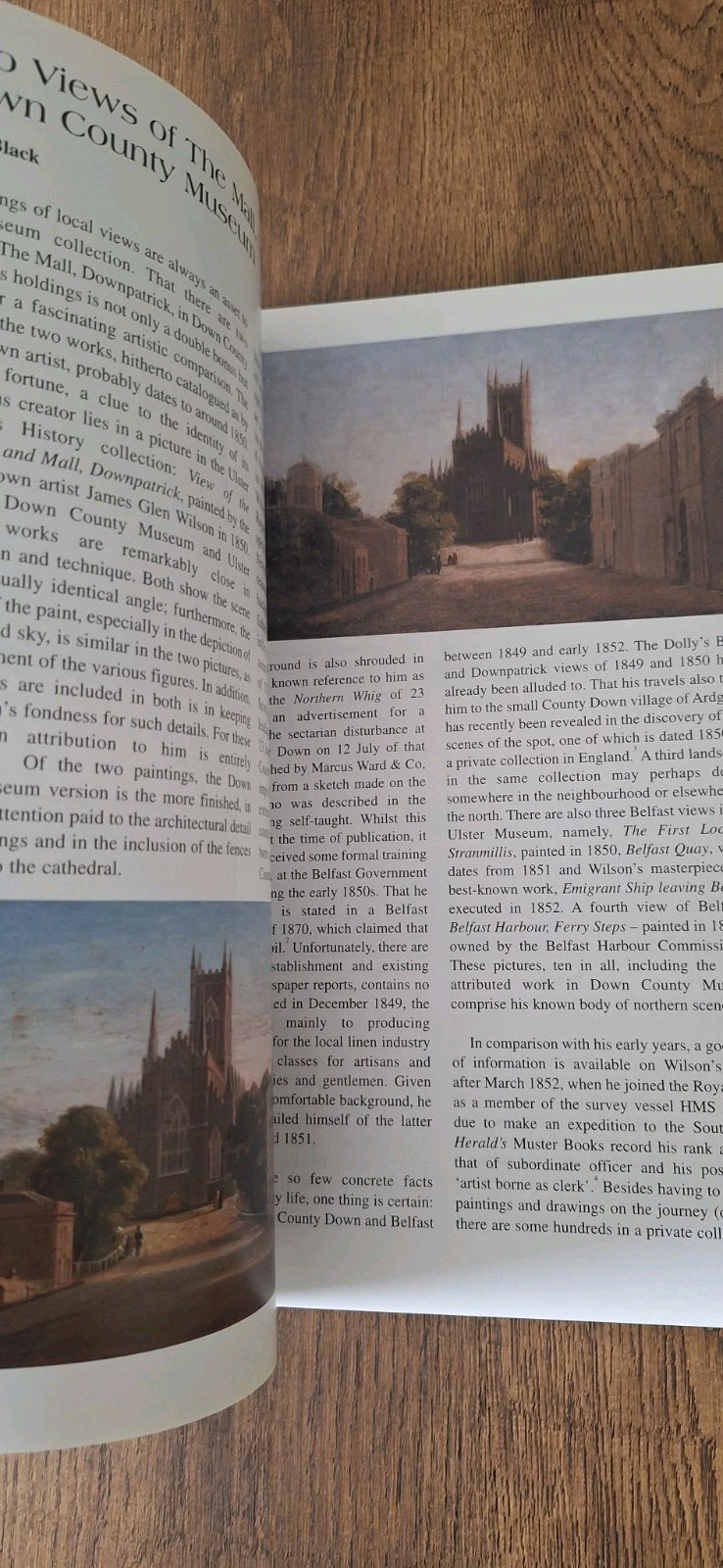 Picture 4