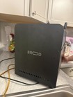 BROOD DRNX DUO Nitro Cold Brew System — photo 3
