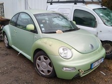 Porte avant et accessoires Volkswagen NEW BEETLE