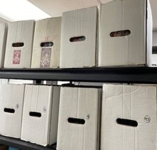 COMIC BOOK BULK LOT 100 COMICS -100 Image and...