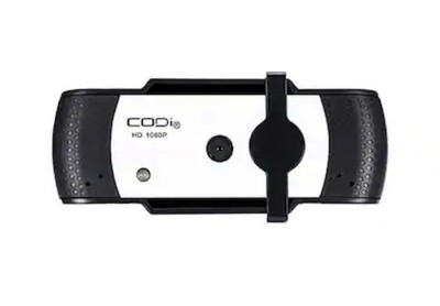 Codi Falco HD 1080P Webcam Live Streaming Webcam Brand New Full HD A05020