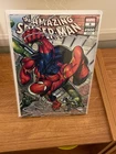 Amazing Spider-Man #900 NM/NM+ Ed McGuinness Variant (Marvel 2022) NM