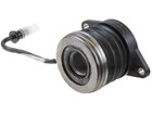 Release Bearing and Slave Cylinder Assembly fits Dodge Dart 2013-2016 29PKCV