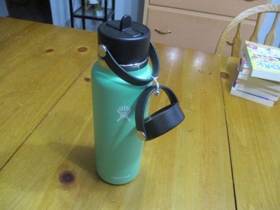 3 second thermos flask 2.0 L Stainless King Insulated Beverage Bottle
