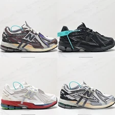 New NB 1906 Men Women Casual Running Sneaker shoes women men All Size 