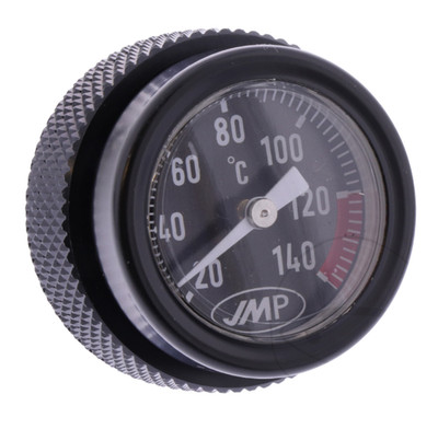 KAWASAKI ZR-7 750 S 2001-2004 - Öltemperaturmesser Ölthermometer oil sensor