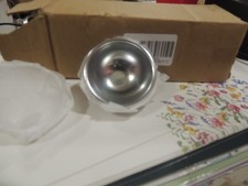 Bath Bomb Molds - Used
