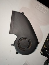 Apple iMac 27" A1419 A2115 CPU Cooling Fan PA-1311-2A ADP-300AFT OEM