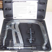 PT Performance Tool Valve Spring Compressor W...